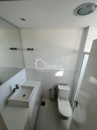 Imagem Imóvel com 3 Quartos à Venda, 244 m² em Jardim Faculdade - Sorocaba Imagem Imóvel com 3 Quartos à Venda, 244 m² em Jardim Faculdade - Sorocaba