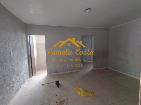 Imagem Casa com 3 Quartos à Venda, 300 m² em Vila Alice (vicente De Carvalho) - Guarujá Imagem Casa com 3 Quartos à Venda, 300 m² em Vila Alice (vicente De Carvalho) - Guarujá