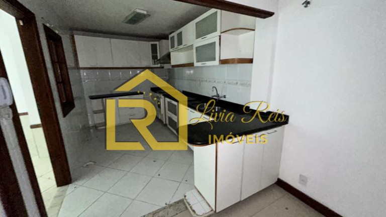Imagem Casa com 5 Quartos para Alugar, 250 m² em Costazul - Rio Das Ostras