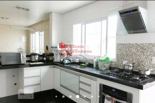 Imagem Casa com 3 Quartos à Venda, em Cidade Líder - São Paulo Imagem Casa com 3 Quartos à Venda, em Cidade Líder - São Paulo