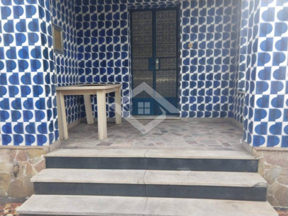 Imagem Casa com 3 Quartos à Venda, 80 m² em Fonseca - Niterói Imagem Casa com 3 Quartos à Venda, 80 m² em Fonseca - Niterói