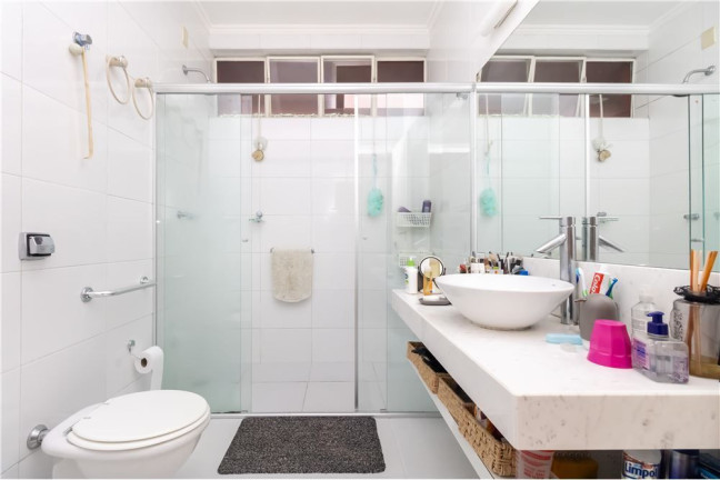 Imagem Casa com 3 Quartos à Venda, 300 m² em Morumbi - São Paulo Imagem Casa com 3 Quartos à Venda, 300 m² em Morumbi - São Paulo