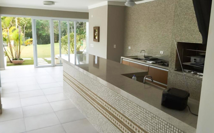 Imagem Casa de Condomínio com 6 Quartos à Venda, 500 m² em Fazenda Vila Real De Itu - Itu Imagem Casa de Condomínio com 6 Quartos à Venda, 500 m² em Fazenda Vila Real De Itu - Itu