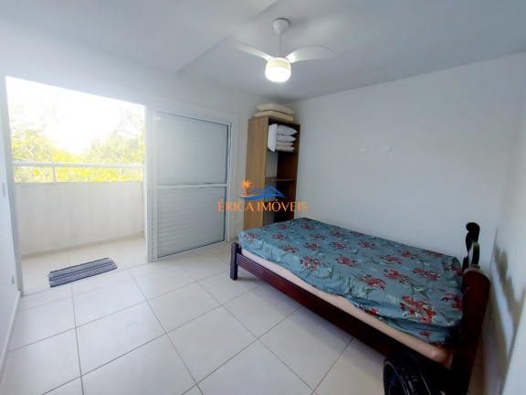 Imagem Apartamento com 2 Quartos à Venda, 63 m² em Perequê Açu - Ubatuba Imagem Apartamento com 2 Quartos à Venda, 63 m² em Perequê Açu - Ubatuba