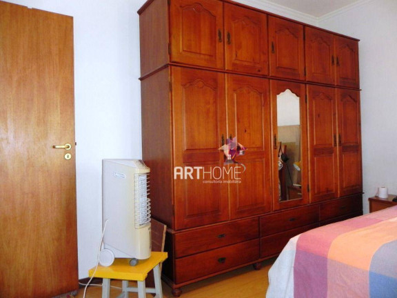 Imagem Sobrado com 3 Quartos à Venda, 260 m² em Rudge Ramos - São Bernardo Do Campo Imagem Sobrado com 3 Quartos à Venda, 260 m² em Rudge Ramos - São Bernardo Do Campo