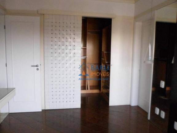 Imagem Apartamento com 4 Quartos à Venda, 224 m² em Moema - São Paulo Imagem Apartamento com 4 Quartos à Venda, 224 m² em Moema - São Paulo