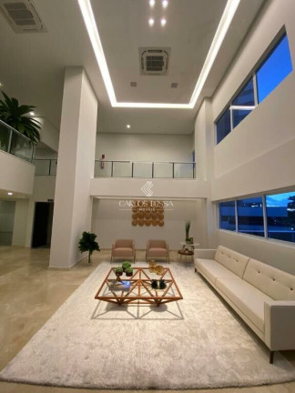 Imagem Apartamento com 4 Quartos à Venda, 162 m² em Boa Viagem - Recife