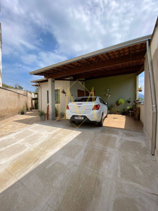 Imagem Casa com 3 Quartos à Venda, 200 m² em Giovanini - Coronel Fabriciano Imagem Casa com 3 Quartos à Venda, 200 m² em Giovanini - Coronel Fabriciano