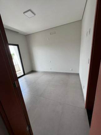 Imagem Casa com 3 Quartos à Venda, 165 m² em Morada Da Colina - Uberlândia