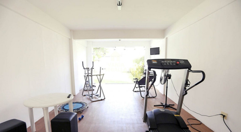 Imagem Apartamento com 2 Quartos à Venda, 57 m² em Vila Anglo Brasileira - São Paulo Imagem Apartamento com 2 Quartos à Venda, 57 m² em Vila Anglo Brasileira - São Paulo