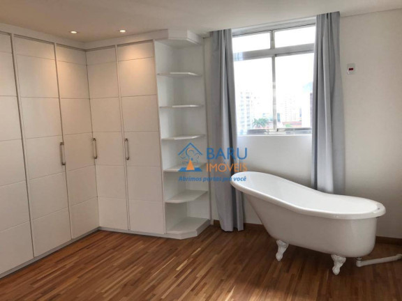 Imagem Apartamento com 2 Quartos à Venda, 140 m² em Higienópolis - São Paulo Imagem Apartamento com 2 Quartos à Venda, 140 m² em Higienópolis - São Paulo