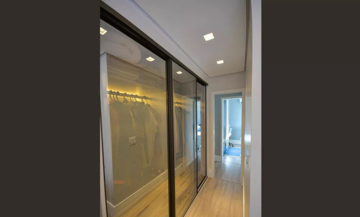 Imagem Apartamento com 2 Quartos à Venda, 92 m² em Bosque Da Saúde - São Paulo Imagem Apartamento com 2 Quartos à Venda, 92 m² em Bosque Da Saúde - São Paulo