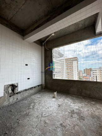 Imagem Apartamento com 2 Quartos à Venda, 83 m² em Caiçara - Praia Grande