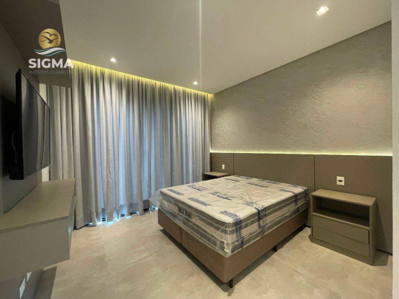Imagem Casa com 5 Quartos à Venda, 400 m² em Jardim Acapulco - Guarujá Imagem Casa com 5 Quartos à Venda, 400 m² em Jardim Acapulco - Guarujá