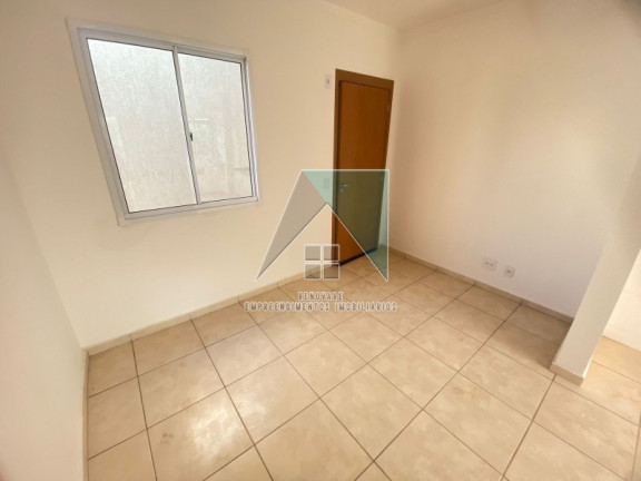 Imagem Apartamento com 2 Quartos para Alugar, em Parque Dos Lagos - Ribeirão Preto Imagem Apartamento com 2 Quartos para Alugar, em Parque Dos Lagos - Ribeirão Preto
