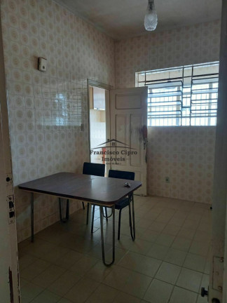 Imagem Sobrado à Venda, 404 m² em Centro - Guaratinguetá Imagem Sobrado à Venda, 404 m² em Centro - Guaratinguetá