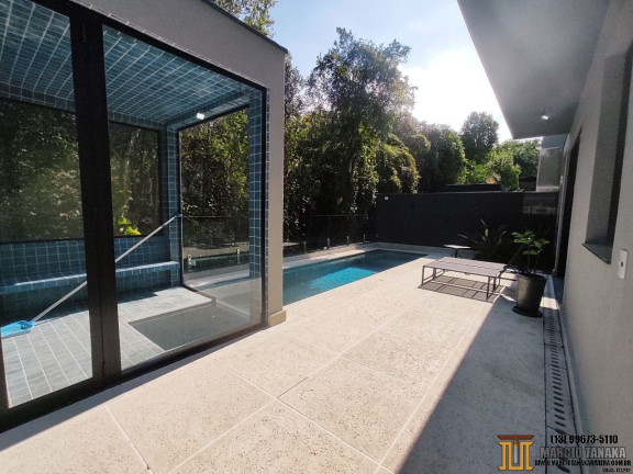 Imagem Casa com 5 Quartos à Venda, 335 m² em Riviera - Bertioga Imagem Casa com 5 Quartos à Venda, 335 m² em Riviera - Bertioga