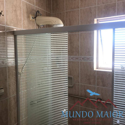 Imagem Apartamento com 3 Quartos à Venda, 90 m² em Centro - São Caetano Do Sul
