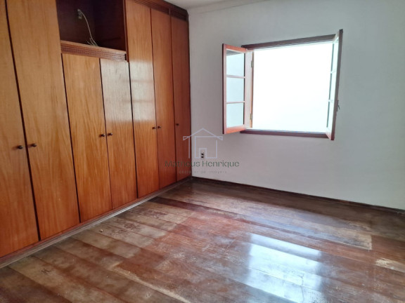 Imagem Casa com 3 Quartos à Venda, 226 m² em Cidade Nova - Jundiaí Imagem Casa com 3 Quartos à Venda, 226 m² em Cidade Nova - Jundiaí