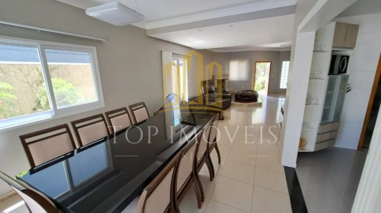 Imagem Apartamento com 3 Quartos à Venda, 250 m² em Urbanova - São José Dos Campos Imagem Apartamento com 3 Quartos à Venda, 250 m² em Urbanova - São José Dos Campos
