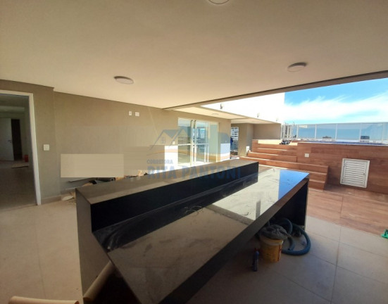Imagem Cobertura com 4 Quartos à Venda, 370 m² em Jardim Botânico - Ribeirão Preto Imagem Cobertura com 4 Quartos à Venda, 370 m² em Jardim Botânico - Ribeirão Preto