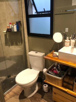 Imagem Apartamento com 2 Quartos à Venda, 74 m² em Vila Leopoldina - São Paulo Imagem Apartamento com 2 Quartos à Venda, 74 m² em Vila Leopoldina - São Paulo