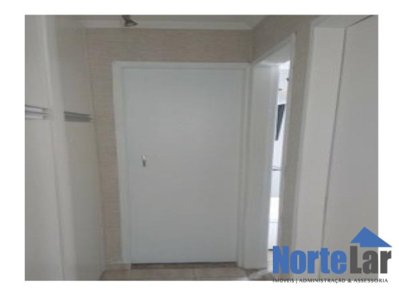 Imagem Apartamento com 2 Quartos à Venda, 50 m² em Sítio Morro Grande - São Paulo Imagem Apartamento com 2 Quartos à Venda, 50 m² em Sítio Morro Grande - São Paulo