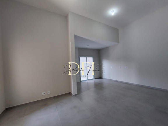 Imagem Casa de Condomínio com 3 Quartos à Venda, 138 m² em Condomínio Reserva Ipanema - Sorocaba