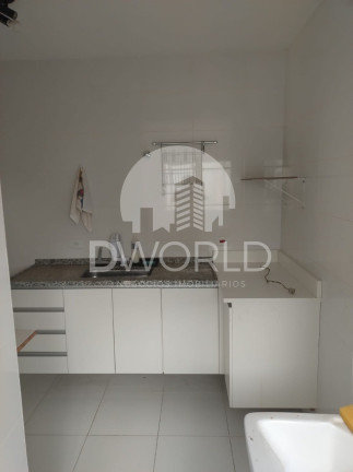 Imagem Imóvel com 2 Quartos à Venda, 67 m² em Centro - São Bernardo Do Campo