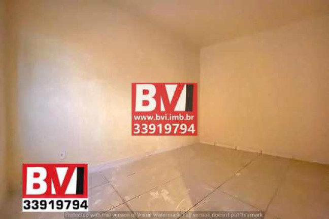 Imagem Casa com 3 Quartos à Venda, 120 m² em Irajá - Rio De Janeiro