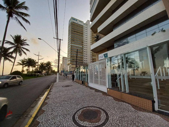 Imagem Apartamento com 2 Quartos à Venda, 106 m² em Aviação - Praia Grande Imagem Apartamento com 2 Quartos à Venda, 106 m² em Aviação - Praia Grande