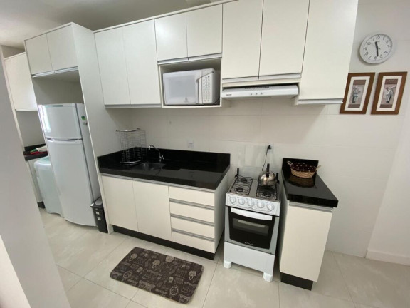 Imagem Apartamento com 2 Quartos à Venda, 77 m² em Governador Celso Ramos - Governador Celso Ramos Imagem Apartamento com 2 Quartos à Venda, 77 m² em Governador Celso Ramos - Governador Celso Ramos