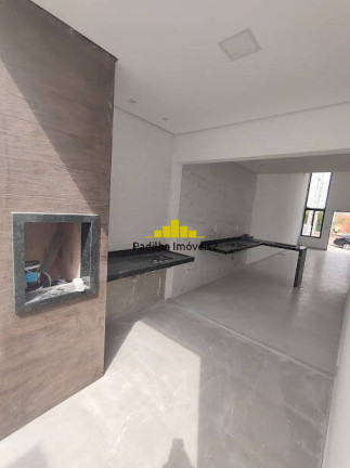 Imagem Casa de Condomínio com 3 Quartos à Venda, 154 m² em Jardim Residencial Villagio Ipanema I - Sorocaba Imagem Casa de Condomínio com 3 Quartos à Venda, 154 m² em Jardim Residencial Villagio Ipanema I - Sorocaba