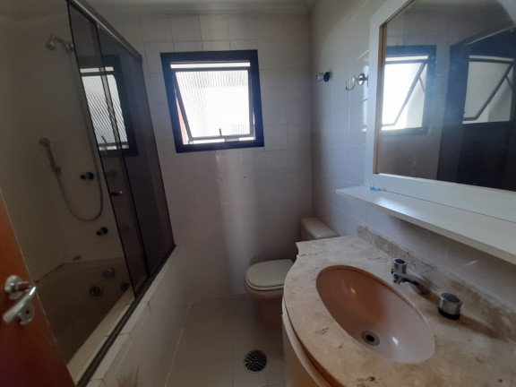 Imagem Apartamento com 3 Quartos para Alugar, 115 m² em Vila Indiana - São Paulo Imagem Apartamento com 3 Quartos para Alugar, 115 m² em Vila Indiana - São Paulo