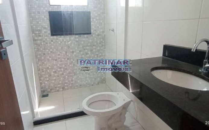 Imagem Casa com 2 Quartos à Venda, 30 m² em Jardim Atlântico Central (itaipuaçu) - Maricá Imagem Casa com 2 Quartos à Venda, 30 m² em Jardim Atlântico Central (itaipuaçu) - Maricá