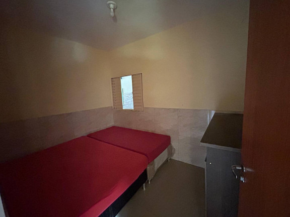 Imagem Chácara com 6 Quartos à Venda, 2 m² em Santo Antônio - São Joaquim De Bicas Imagem Chácara com 6 Quartos à Venda, 2 m² em Santo Antônio - São Joaquim De Bicas