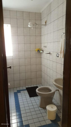 Imagem Sobrado com 3 Quartos à Venda, 125 m² em Vila Floresta - Santo André Imagem Sobrado com 3 Quartos à Venda, 125 m² em Vila Floresta - Santo André