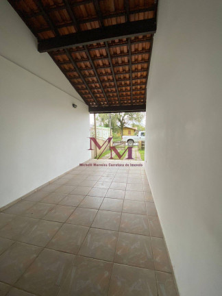 Imagem Casa com 3 Quartos à Venda, 195 m² em Balneário Primavera - Pontal Do Paraná Imagem Casa com 3 Quartos à Venda, 195 m² em Balneário Primavera - Pontal Do Paraná