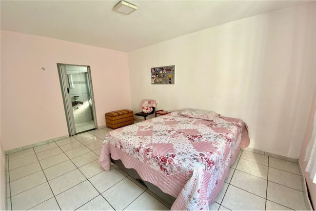 Imagem Casa com 4 Quartos à Venda, 283 m² em Vila Bela Do Sapopemba - São Paulo