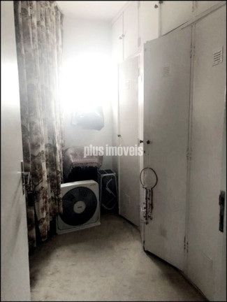 Imagem Casa com 4 Quartos à Venda, 400 m² em Alto De Pinheiros - São Paulo Imagem Casa com 4 Quartos à Venda, 400 m² em Alto De Pinheiros - São Paulo