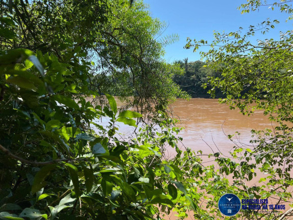 Imagem Fazenda à Venda, 538 m² em Zona Rural - Pontal Do Araguaia Imagem Fazenda à Venda, 538 m² em Zona Rural - Pontal Do Araguaia