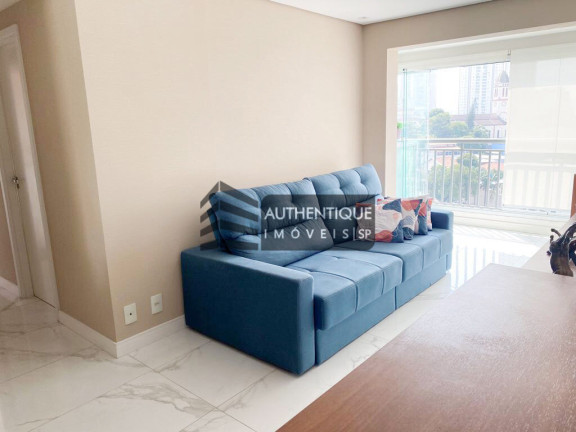Imagem Apartamento com 2 Quartos à Venda, 64 m² em Vila Carrão - São Paulo Imagem Apartamento com 2 Quartos à Venda, 64 m² em Vila Carrão - São Paulo