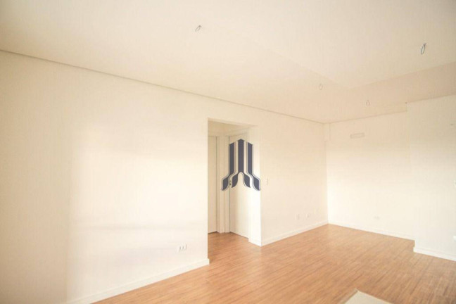 Imagem Apartamento com 2 Quartos para Alugar, 53 m² em Novo Mundo - Curitiba Imagem Apartamento com 2 Quartos para Alugar, 53 m² em Novo Mundo - Curitiba