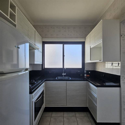 Imagem Apartamento com 1 Quarto à Venda, 45 m² em Aviação - Praia Grande Imagem Apartamento com 1 Quarto à Venda, 45 m² em Aviação - Praia Grande