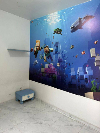 Imagem Casa com 3 Quartos à Venda, 171 m² em Butantã - São Paulo Imagem Casa com 3 Quartos à Venda, 171 m² em Butantã - São Paulo