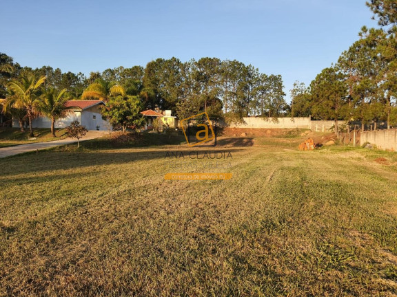 Terreno à Venda, 1.817 m² em Parque Village Castelo - Itu