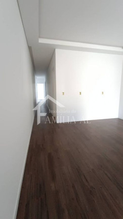 Imagem Casa com 2 Quartos à Venda, 71 m² em João Costa - Joinville Imagem Casa com 2 Quartos à Venda, 71 m² em João Costa - Joinville