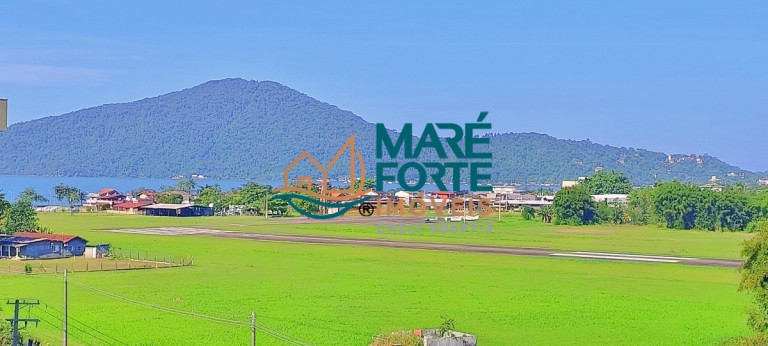 Imagem Cobertura com 3 Quartos à Venda, 203 m² em Centro - Ubatuba Imagem Cobertura com 3 Quartos à Venda, 203 m² em Centro - Ubatuba