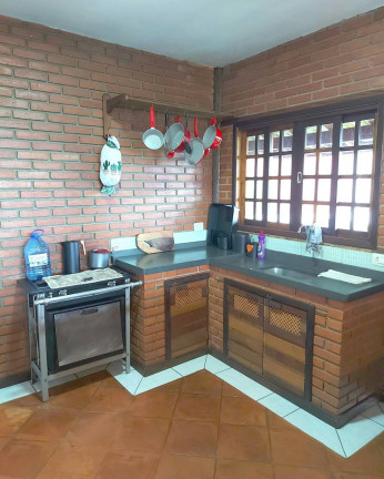 Imagem Chácara com 5 Quartos à Venda, 37.000 m² em Lavras De Cima - Socorro Imagem Chácara com 5 Quartos à Venda, 37.000 m² em Lavras De Cima - Socorro