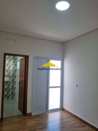 Imagem Casa de Condomínio com 3 Quartos à Venda, 180 m² em Jardim Residencial Villagio Ipanema I - Sorocaba Imagem Casa de Condomínio com 3 Quartos à Venda, 180 m² em Jardim Residencial Villagio Ipanema I - Sorocaba